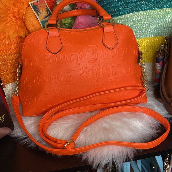 Deboss Juicy Couture - Picture 5 of 6